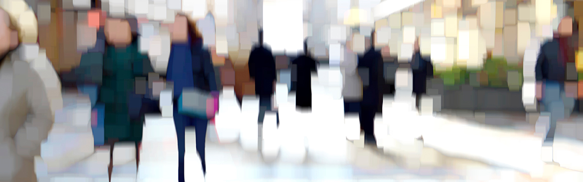 commissioners-1170x365jpg