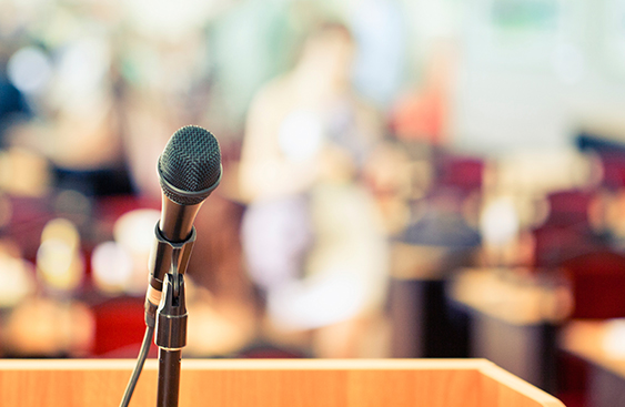 contribute-563x367jpg