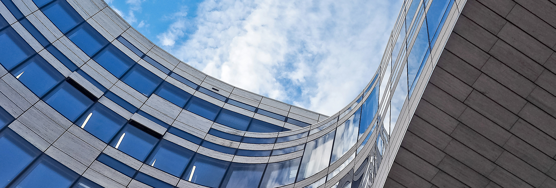 headbanner1-1920x650jpg