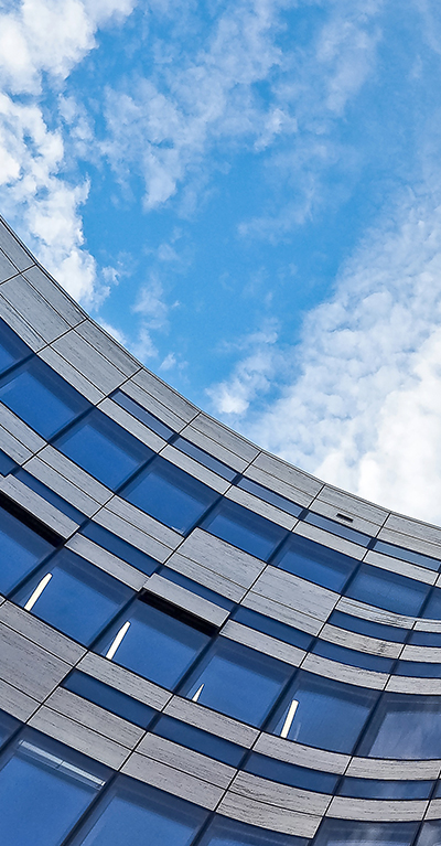 mobileheadbanner1-767x400jpg