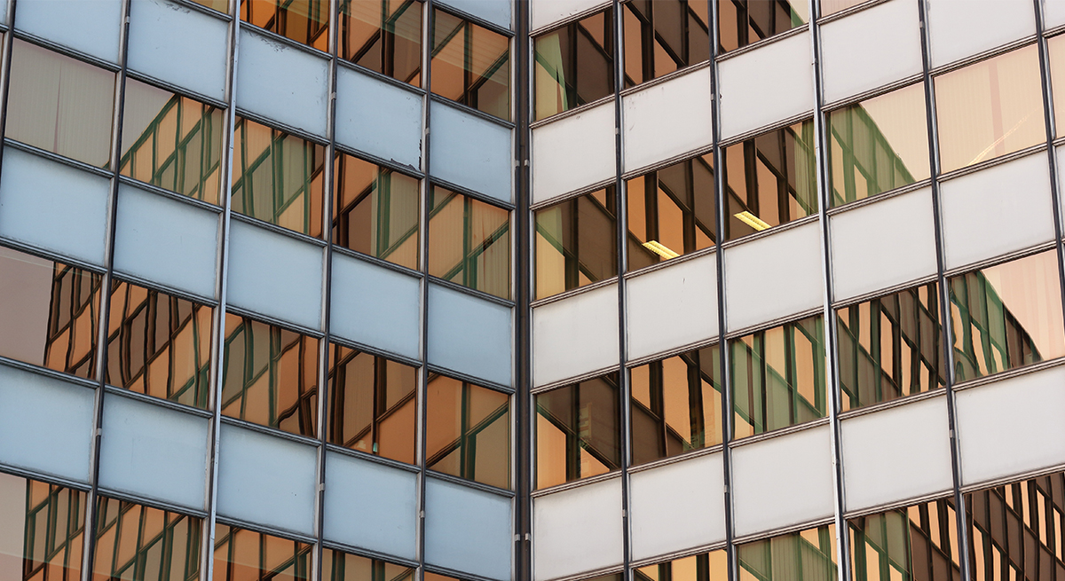 aboutcpier-topbanner-1200x685jpg