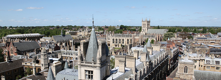 aboutcpier-755x274jpg