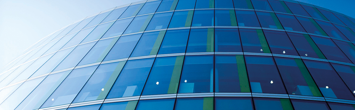 aboutcpiec-1170x365jpg