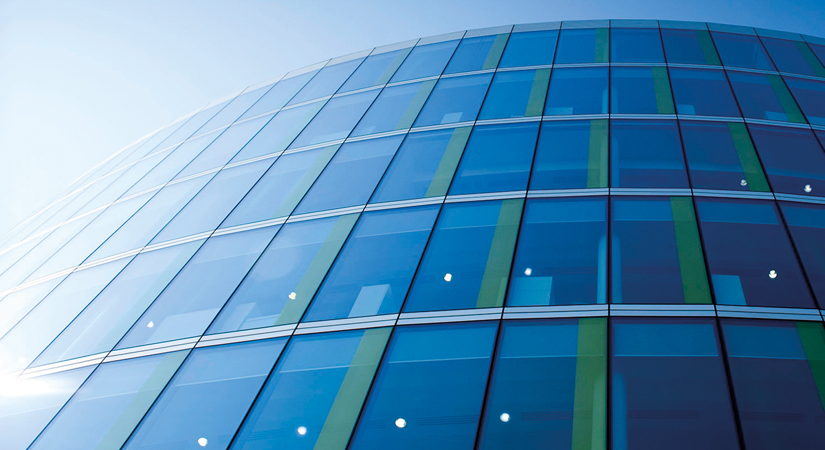 aboutcpiec-topbanner-1200x685jpg