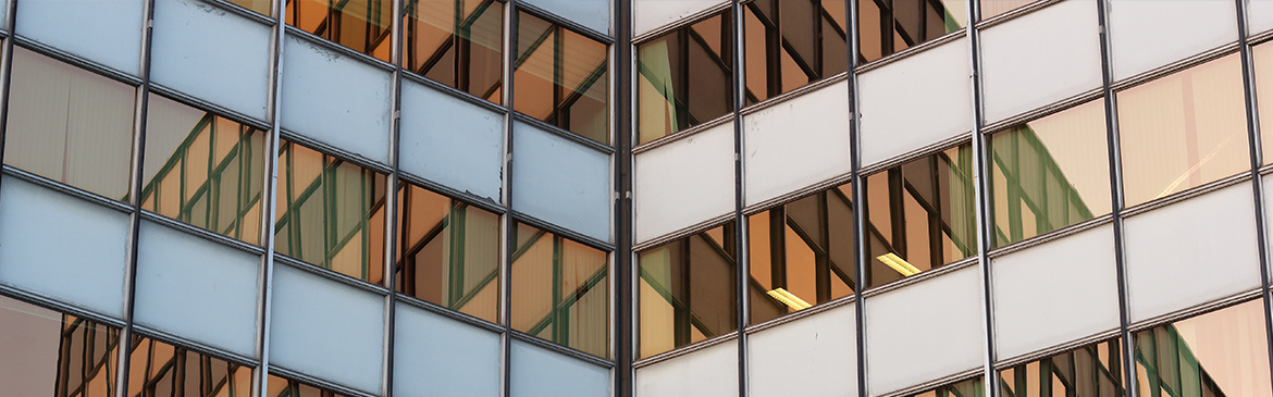 aboutcpier-1170x365jpg