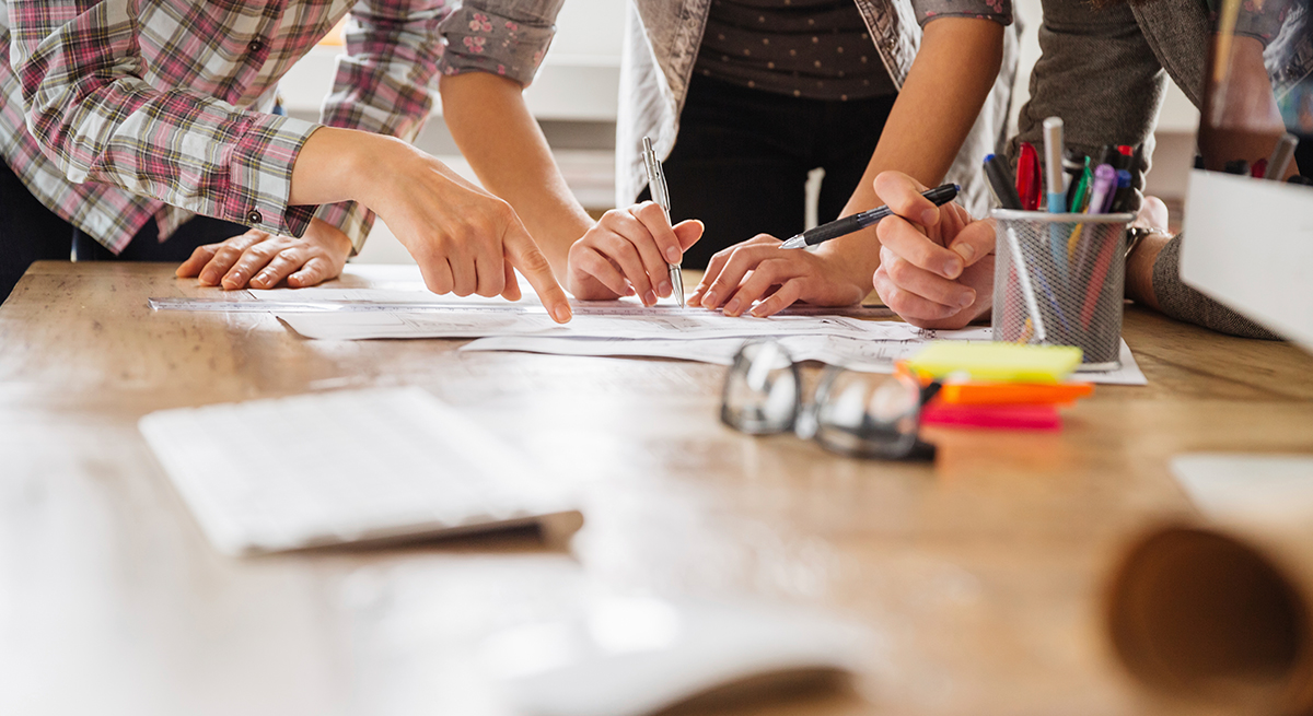 contribute-topbanner-1200x685jpg