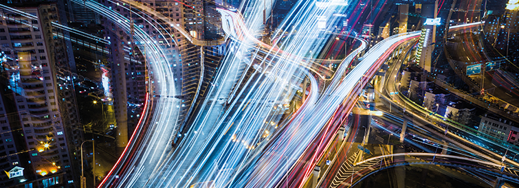 contribute-755x274jpg