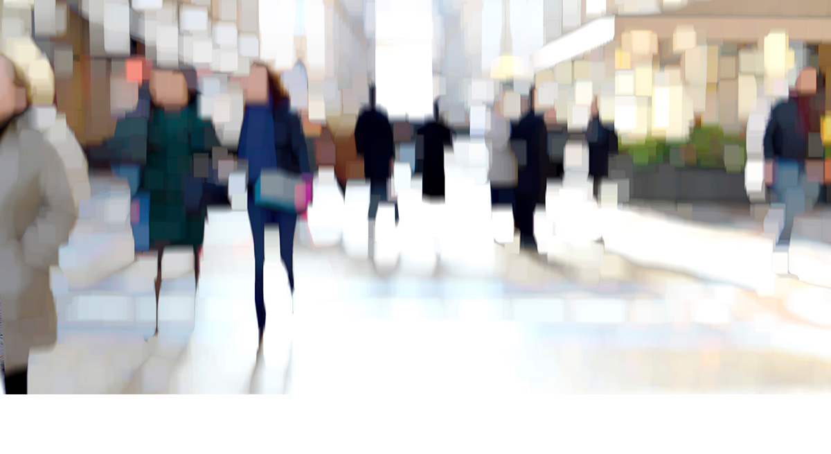 news-topbanner-1200x685jpg