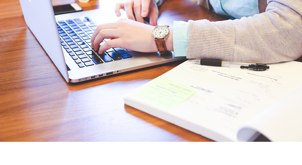 contact-topbanner-1200x685-2jpg