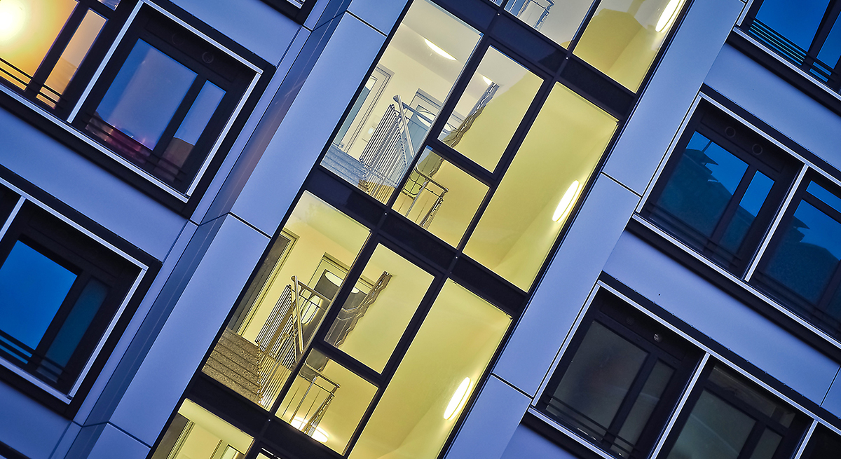 commissioners-topbanner-1200x685jpg