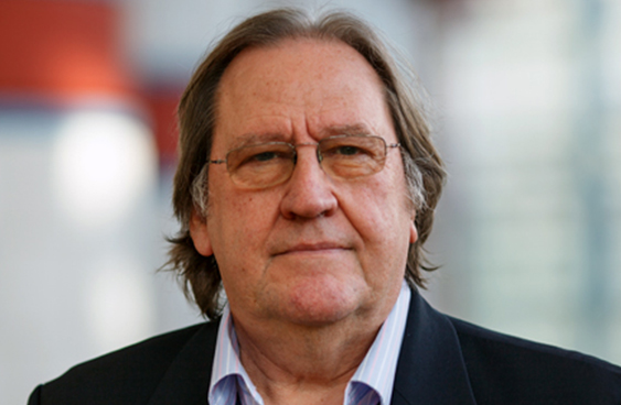 professor-alan-hughesjpg