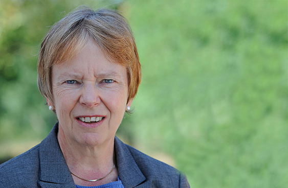 dame-kate-barker-headshotjpg