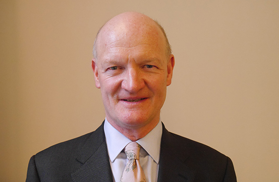 lord-david-willetts-photojpg
