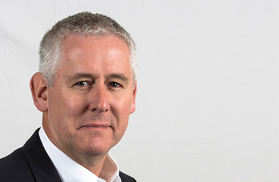 mark-dorsett-photojpg