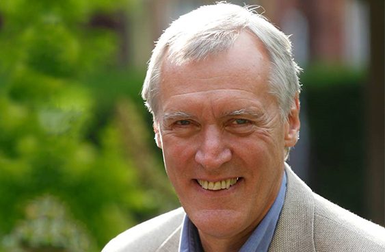 matthew-bullock-headshotjpg