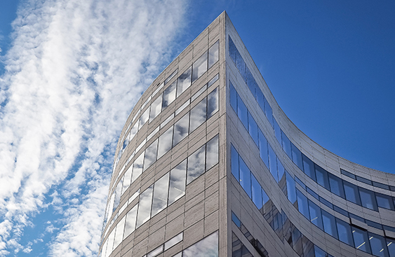 aboutus-cpier2-563x367jpg