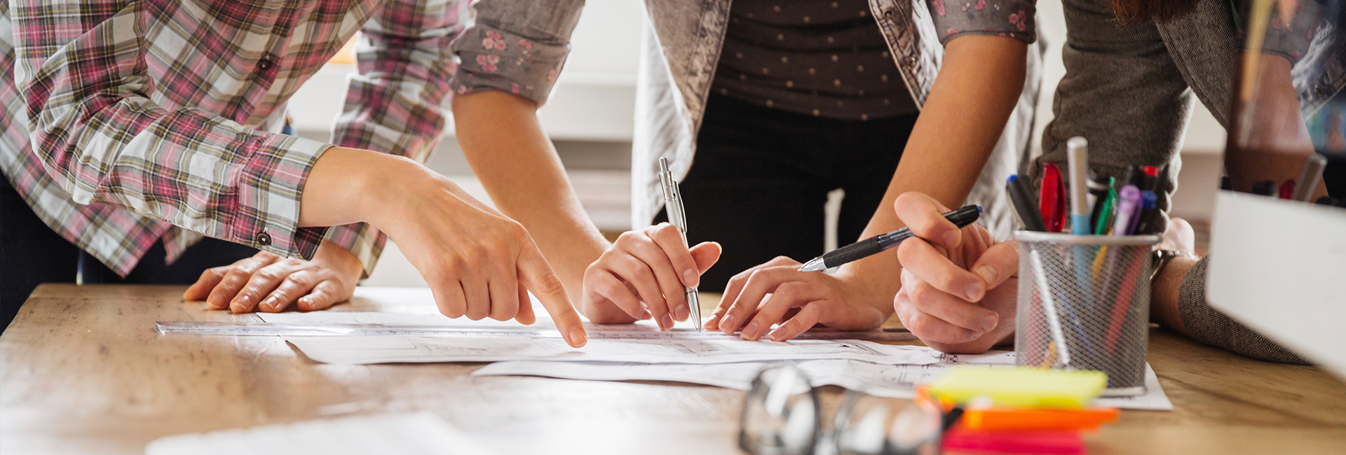 headbanner2-1920x650jpg