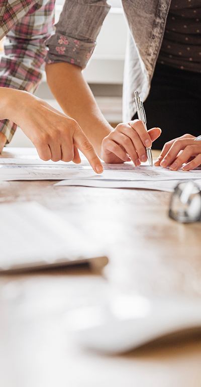 mobileheadbanner2-767x400jpg