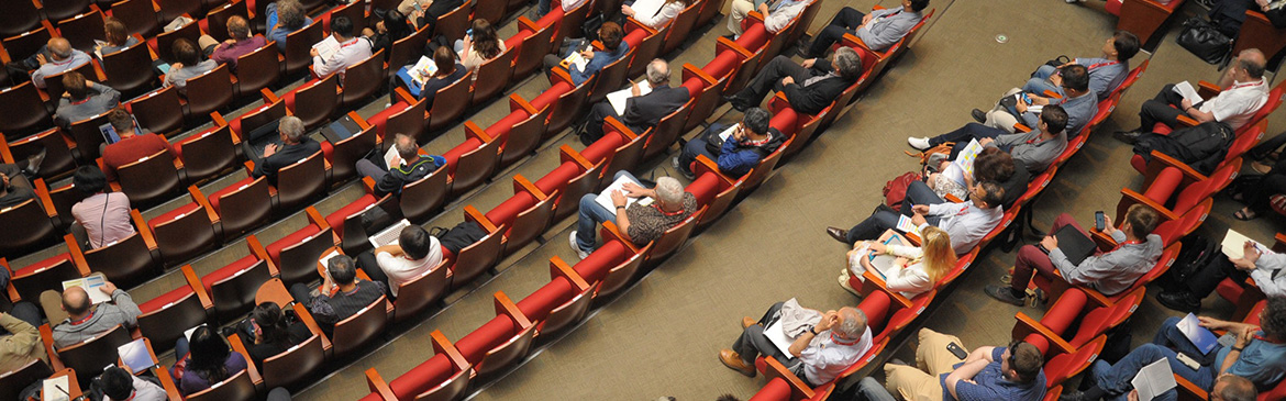 events-1170x365-2jpg