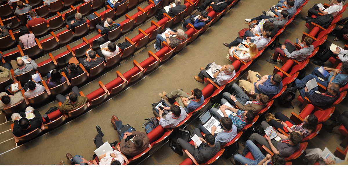 events-topbanner-1200x685-2jpg