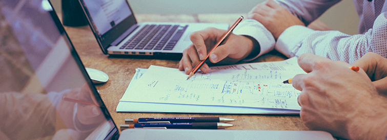 evidence3-755x274jpg