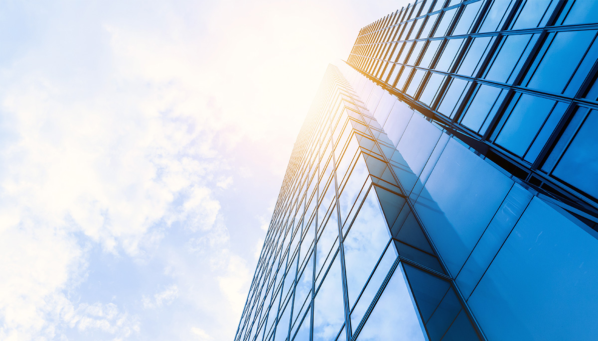 aboutus-topbanner-1200x685-4jpg-1