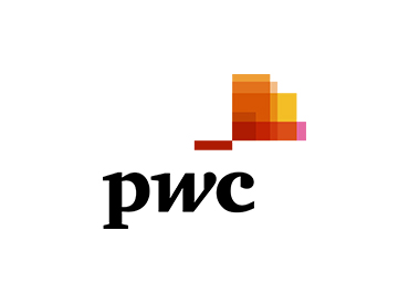pwc-370x274jpg