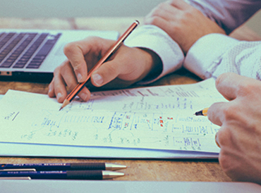 contribute-370x274jpg