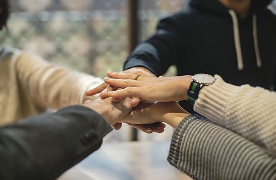 contribute-563x367jpg