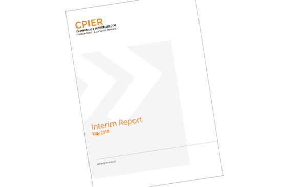 cpier-report-563x367jpg