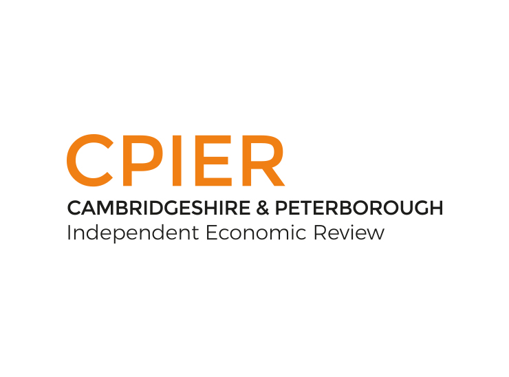 cpier-logo2jpg